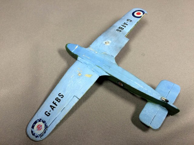 Miles Magister 003.jpg